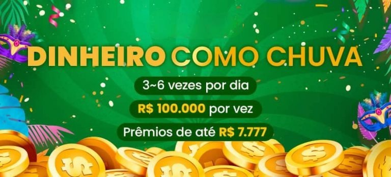 7199bet