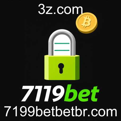 A Ascensão do Mercado de Apostas Online em 2025