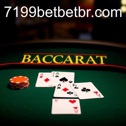 7199bet PH Login