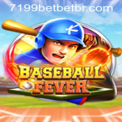 Exploring BaseballFever: Your Gateway to the Ultimate Baseball Experience