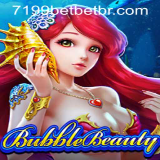 BubbleBeauty Game Introduction and 7199bet PH Login