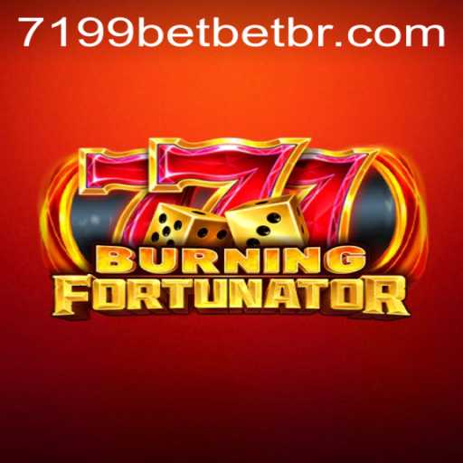 Exploring the Thrills of BurningFort: A Captivating Gaming Experience