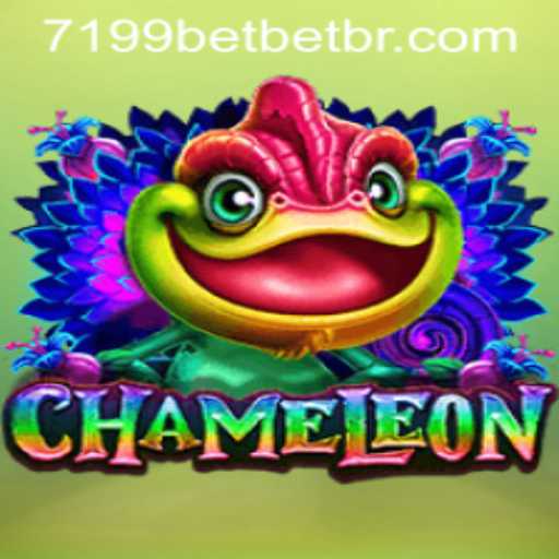 The Intriguing World of Chameleon and its Digital Twist with 7199bet PH Login