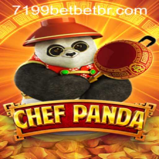 Exploring the Culinary Adventures of ChefPanda with a Twist of 7199bet PH Login