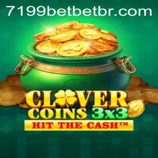 Exploring Clovercoin3x3: Unlocking the Potential of the Latest Gaming Phenomenon