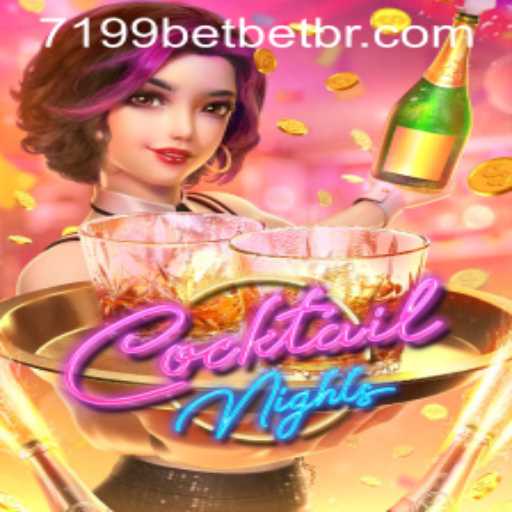 CocktailNights and 7199bet PH Login: A Comprehensive Game Guide