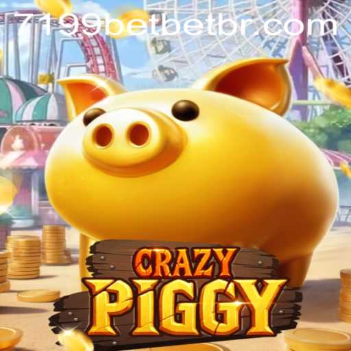 CrazyPiggy: An Engaging Adventure in the Gaming World