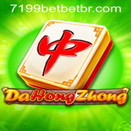Exploring the Exciting World of DaHongZhong and the 7199bet PH Login