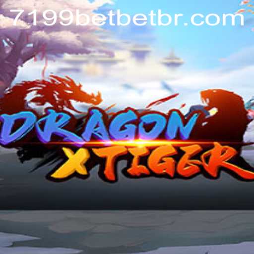 Mastering DragonXTiger: Unveiling the Intricacies of the Game and 7199bet PH Login