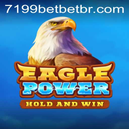 Discovering EaglePower: A Thrilling New Experience in Online Gaming