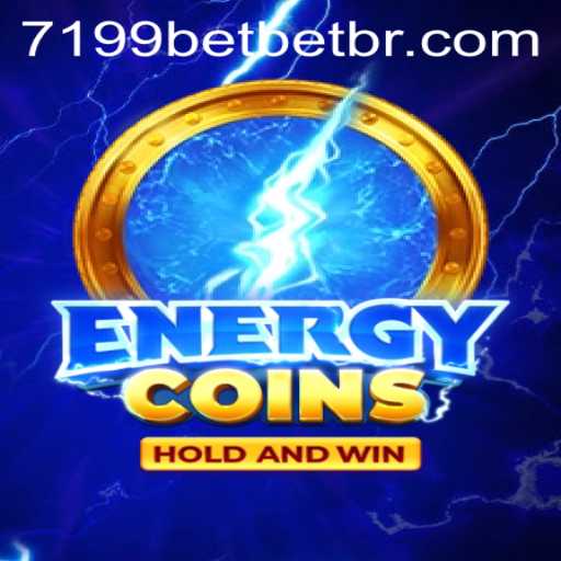Unveiling the Dynamics of EnergyCoins: A Comprehensive Guide with 7199bet PH Login