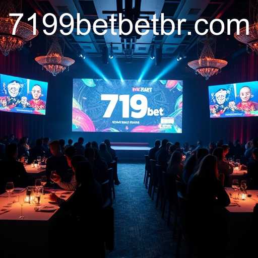 7199bet PH Login