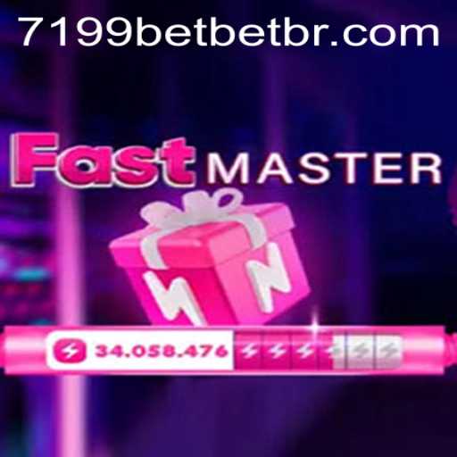 FastMaster: An In-Depth Exploration of the Thrilling Game