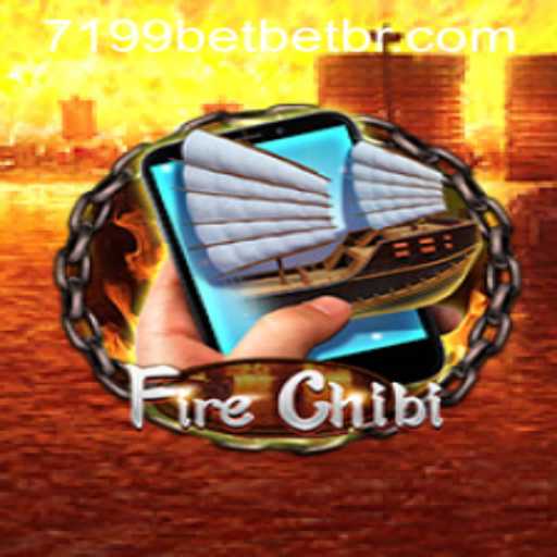FireChibiM: An Exciting Gaming Adventure and How to Access It