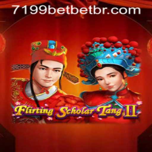 Exploring Flirting Scholar Tang II: A Comprehensive Guide Featuring 7199bet PH Login