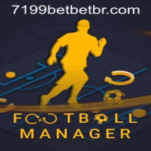 Unveiling FootballManager: A Comprehensive Dive Into Its Mechanics and Global Influence
