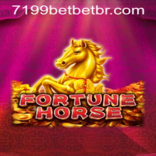 FortuneHorse: A Deep Dive into an Exciting Gaming Experience