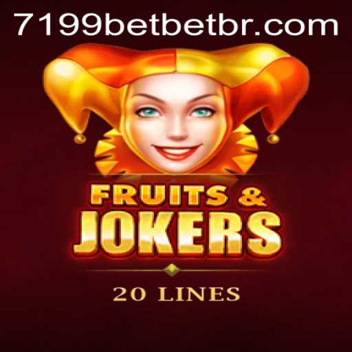 Explore the Exciting World of FruitsAndJokers20 and 7199bet PH Login