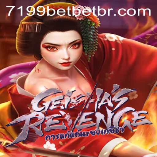 Discover GeishasRevenge: A Unique Gaming Experience