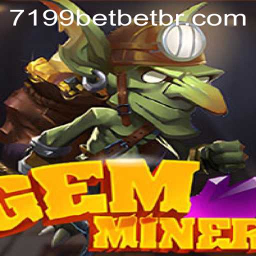 Exploring GemMiner: A Thrilling Adventure with 7199bet PH Login