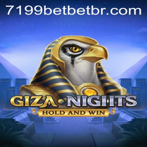 Unearth the Mysteries of GizaNights: A Journey Through Ancient Egypt
