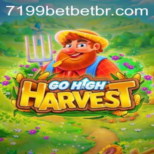 Dive into the Exciting World of GoHighHarvest: A Comprehensive Guide