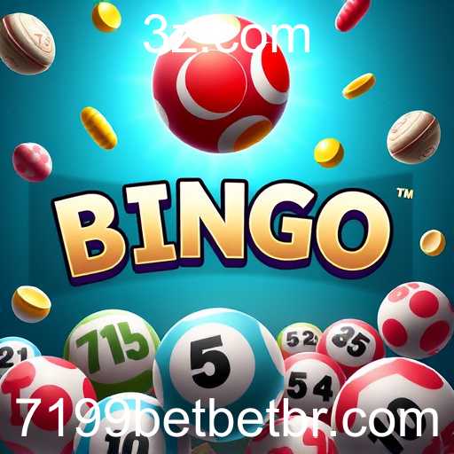 O Crescimento dos Jogos Online e 7199bet em 2025