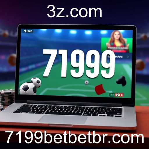 Crescimento dos Jogos Online em 2025