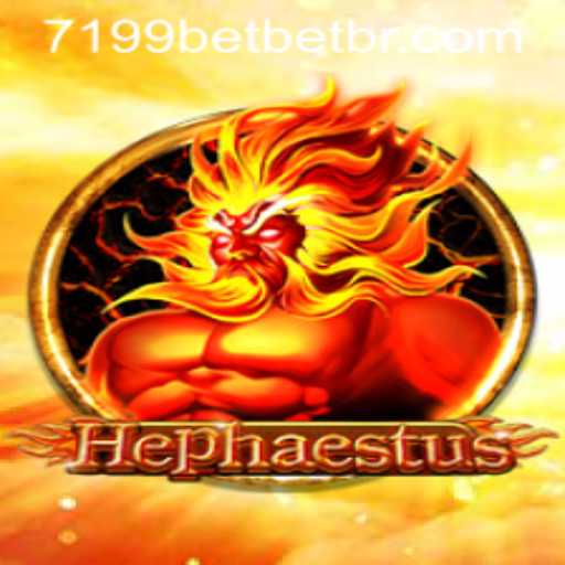 Exploring the Thrilling World of Hephaestus: A New Era of Gaming