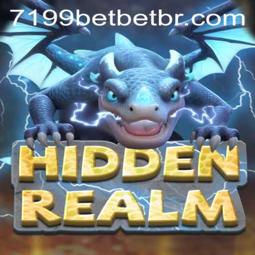 Exploring the Enchanting World of HiddenRealm and Navigating 7199bet PH Login