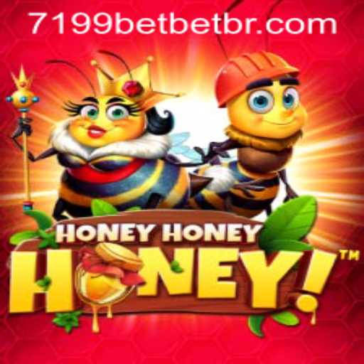Exploring HoneyHoneyHoney and 7199bet PH Login