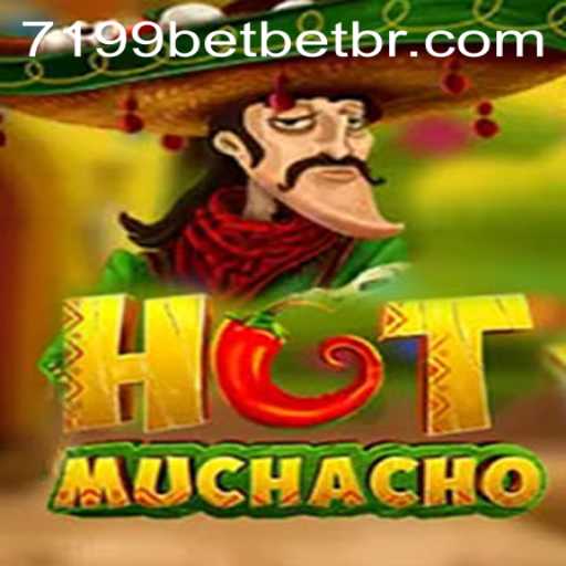 Exploring HotMuchacho and Navigating 7199bet PH Login