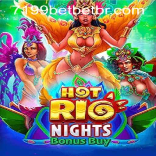 Discover the Fiesta: HotRioNightsBonusBuy and the 7199bet PH Login Experience