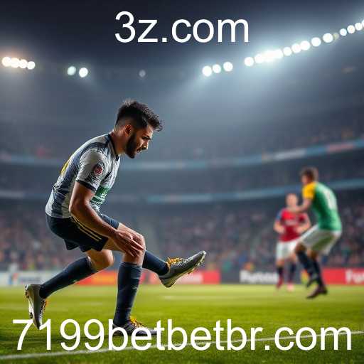 7199bet