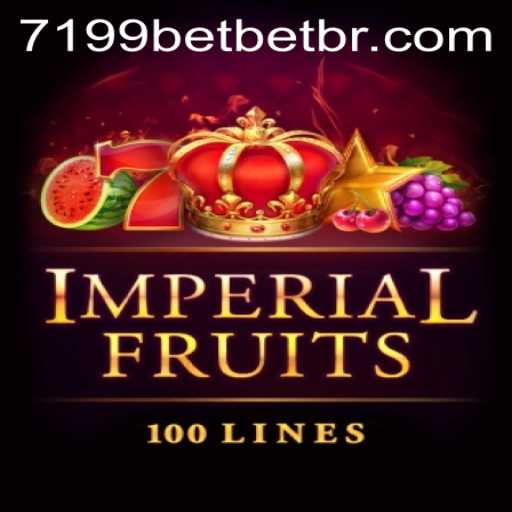 Exploring ImperialFruits100: A Thrilling Gaming Experience with 7199bet PH Login