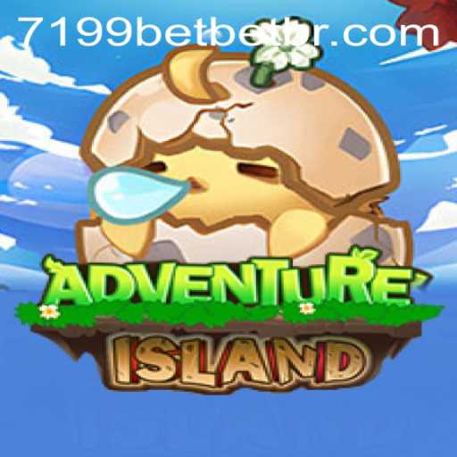 Exploring the Thrilling World of IslandsAdventure and 7199bet PH Login