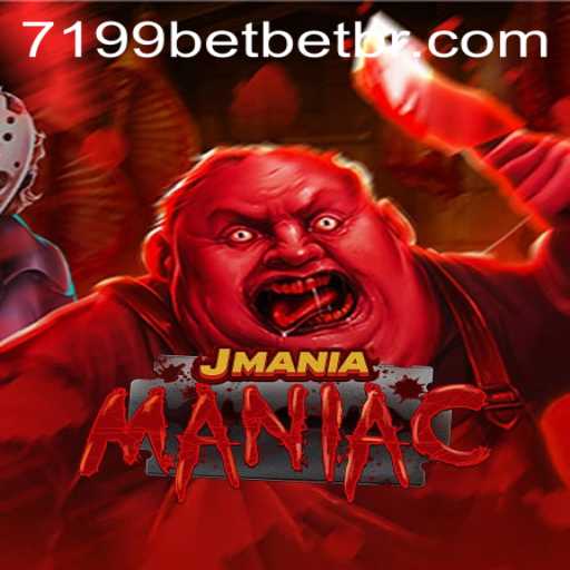 Discover the Thrilling World of JManiaManiac