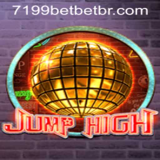 JumpHigh: A Thrilling Gaming Experience