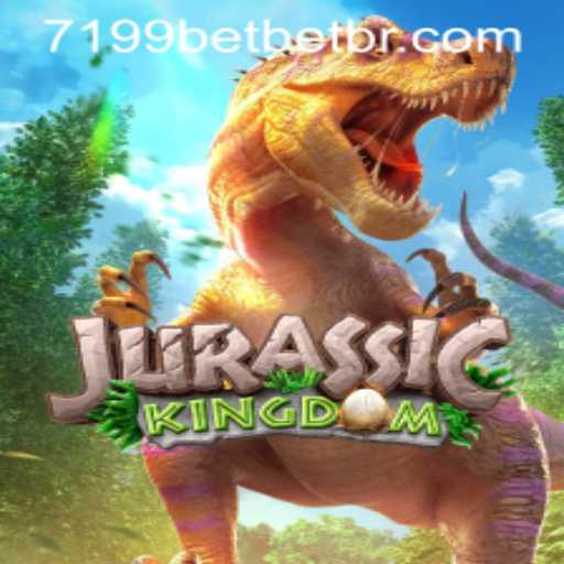 Jurassic Kingdom and 7199bet PH Login: A Comprehensive Guide