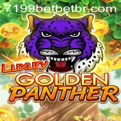 Experience the Excitement of LUXURYGOLDENPANTHER: A New Era in Online Gaming