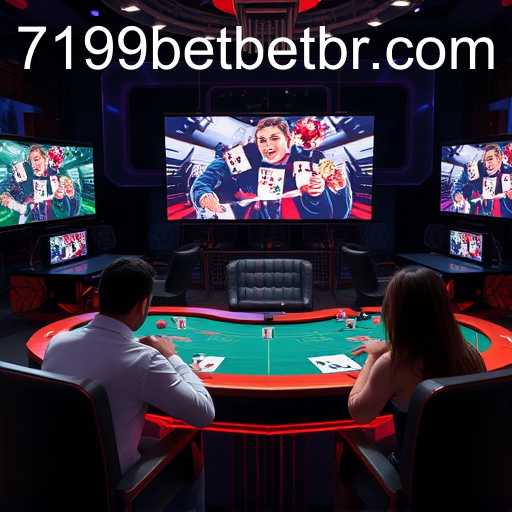 Live Games: Bridging the Gap Between Virtual and Reality