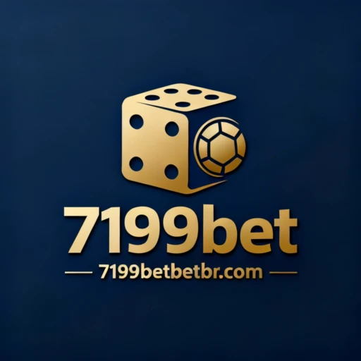 7199bet
