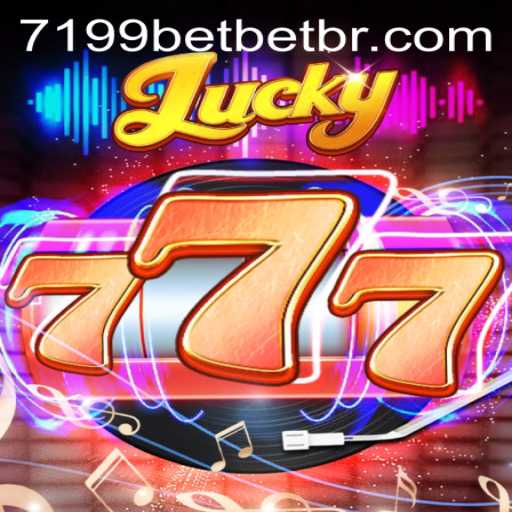 Discover the Excitement of Lucky777 and Seamless Access with 7199bet PH Login