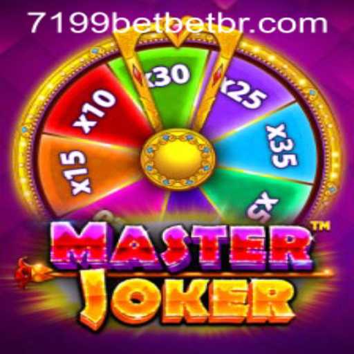 Exploring the Thrills of MasterJoker and the Convenience of 7199bet PH Login