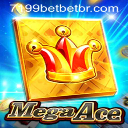 MegaAce: The Ultimate Gaming Experience with 7199bet PH Login