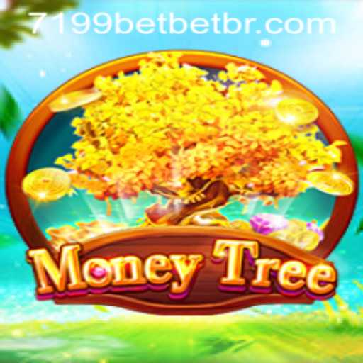 Discovering MoneyTree: A Comprehensive Guide to 7199bet PH Login and Gameplay