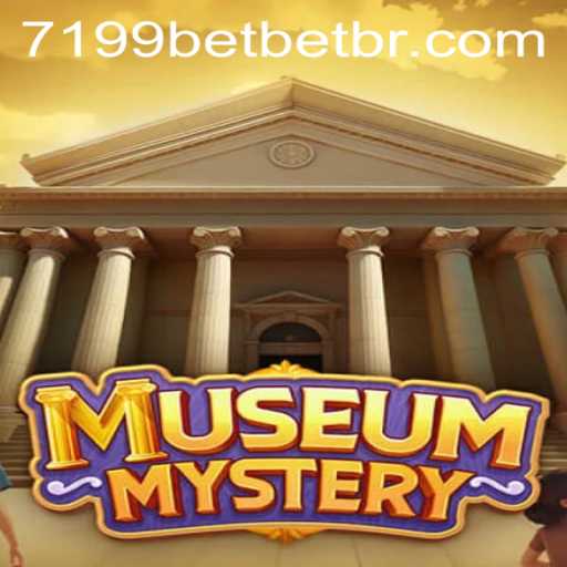 Delve into the Intrigue of MuseumMystery: A Game of Wit and Adventure