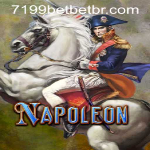 Exploring the Enigmatic Card Game: Napoleon and the Role of 7199bet PH Login