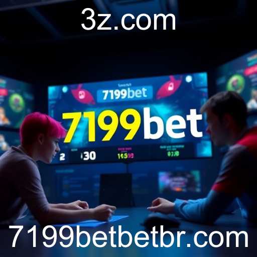 Novo Horizonte para Jogos Online em 2025