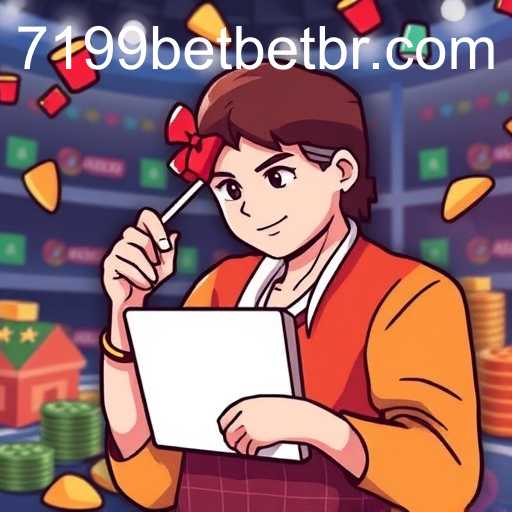 7199bet PH Login